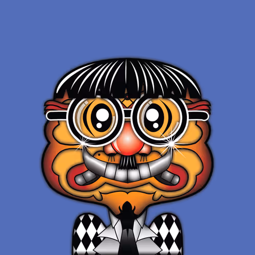 Item #33240776512927116575644410882320663881357957055041560401627844189584000811009 Media