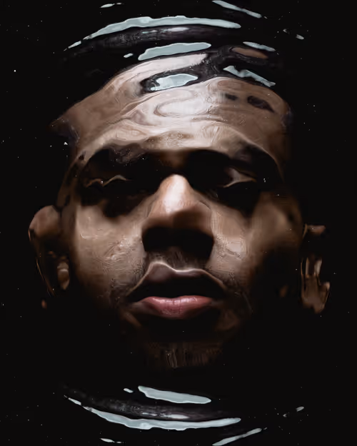 Item #10265671648122468476873680655396214649618748606022625962118217553101952385025 Media