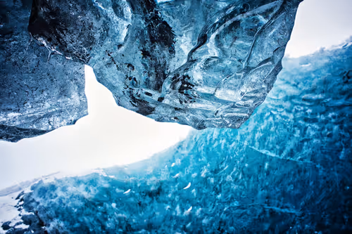 AndreLYVR Collection