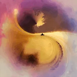 55403424260016582844862847206293962187600863920898109758253087266258041176065