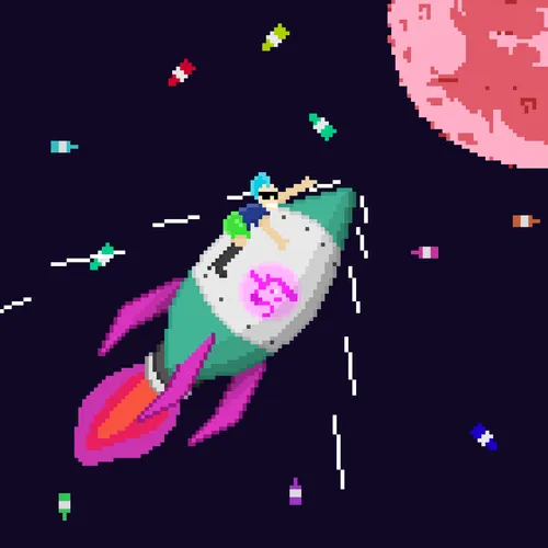 100800410485018109095823870043568886583609294019368045291184489073982222368769