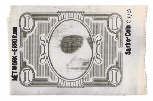 Item #26298307551752564622436714924046890686847450916120649777174266835703582162945 Media