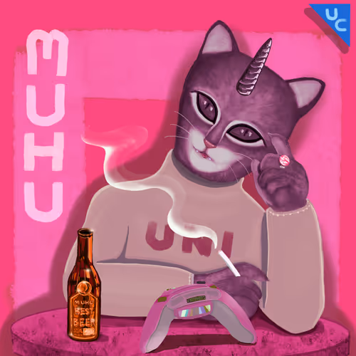 Item #36148674567790369785665914158153397482369276900453152930921687739682342830081 Media