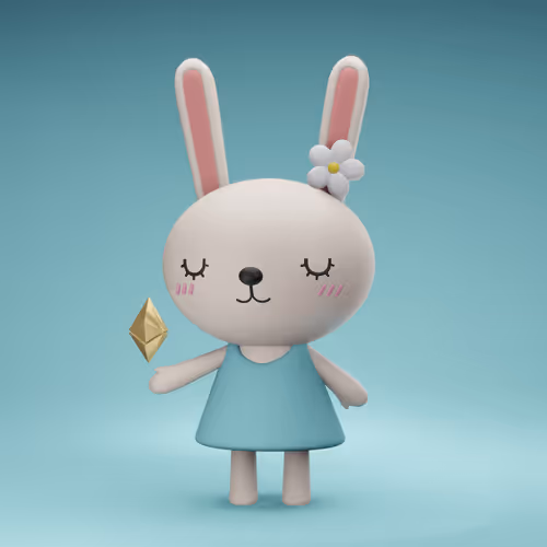 5928198980504162264374869334563224934621552366943878689862169633641417670657