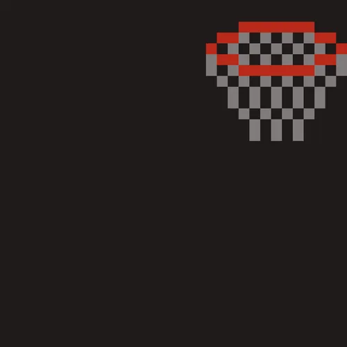 Item #39777865798719210569674577389086874997902268644711778975328868603474336546817 Media