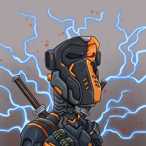 Item #66755363263019549626810691573207671936375464046494413265556442375794932580353 Media