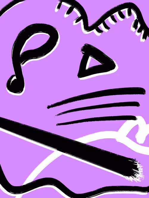 Item #41261185272874186538344252095072156639659279791129183525749605006981640224769 Media