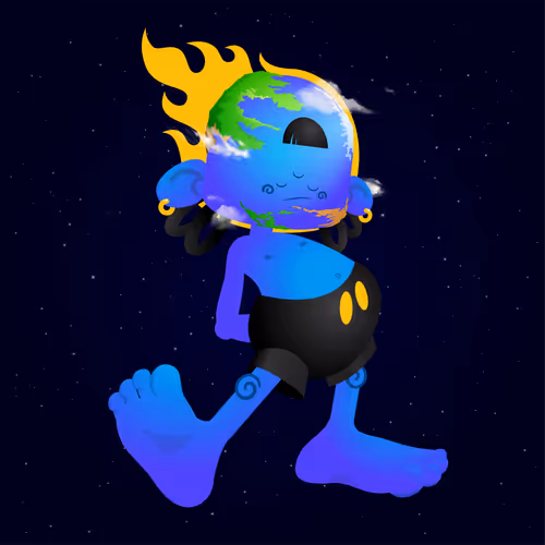 105048187588566304695466713579582044161803430453688943182959306097787385413633