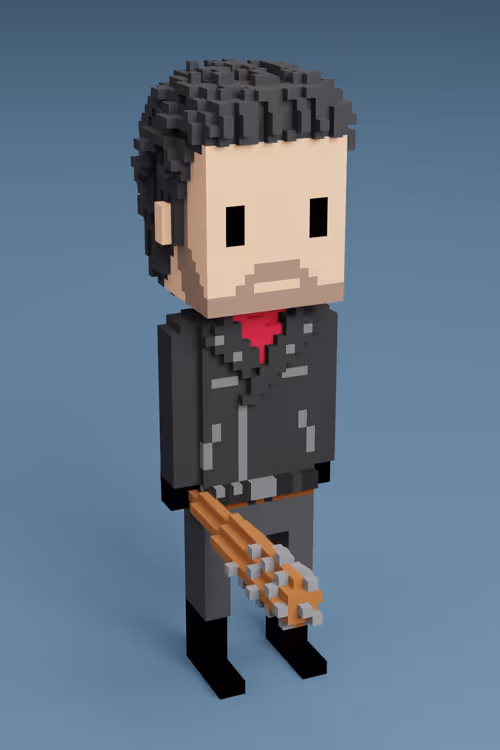 Item #6848077547778627665853998704942827424505195005951679691492820289933765771265 Media