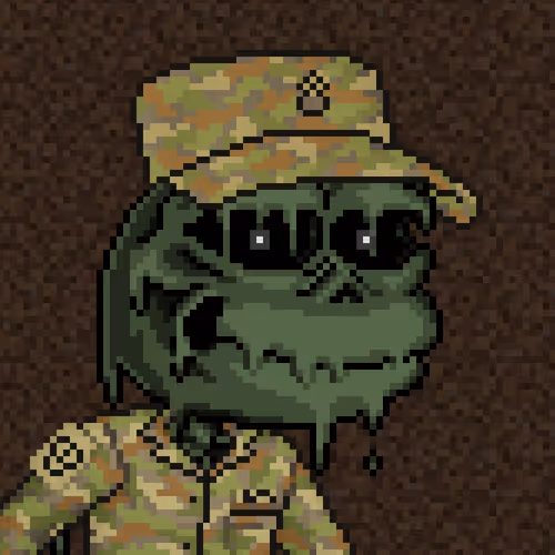 Item #113799728822542229055472256264598425771551517024284008886133175043089252745217 Media