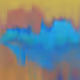 51566945837489495977148270216065332612410654314236336403307701694616095948801