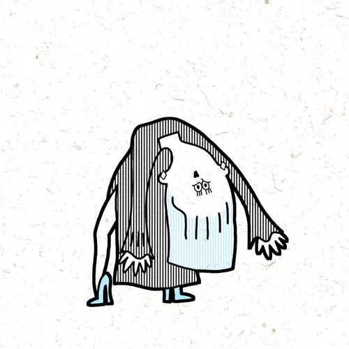 Item #93662443602232778687321701436527998806407687749321355656209742232752247275521 Media