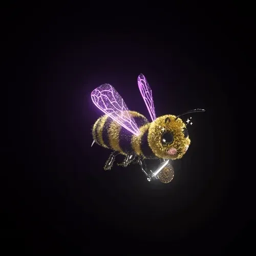 Item #80295169786560141294720674454155553224142860465866122703603050597569089503233 Media