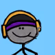 82669112937693678448472042613541150811032176043243598236911491704516385964033