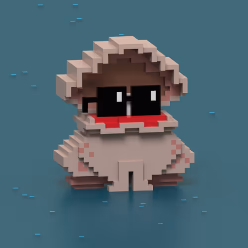 109784366152957745365011942746166271575974730377112053982221468109586980405249