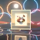 8892964981738842984680607332923213762456505653257688472344328434292669547496
