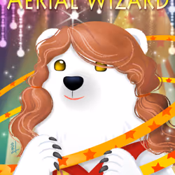 83624107689677898104650462911188637757938309127692205269081687652062430494721