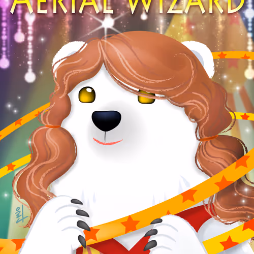 83624107689677898104650462911188637757938309127692205269081687652062430494721