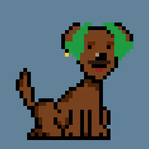 Item #57410037754672571264739567782498400843114500082247629786531934189082363559937 Media
