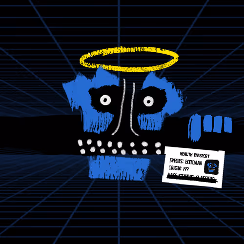 Item #90144564011191553255551171483351008933440029025118662744023831905037902151681 Media