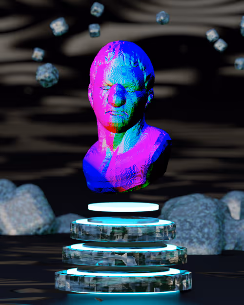 Item #113437804006745781035148338480271060541182299030313271952347447408468214939649 Media