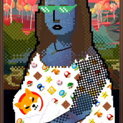 2485050474617492253657970371697643944580510880023237115193262460902664306689