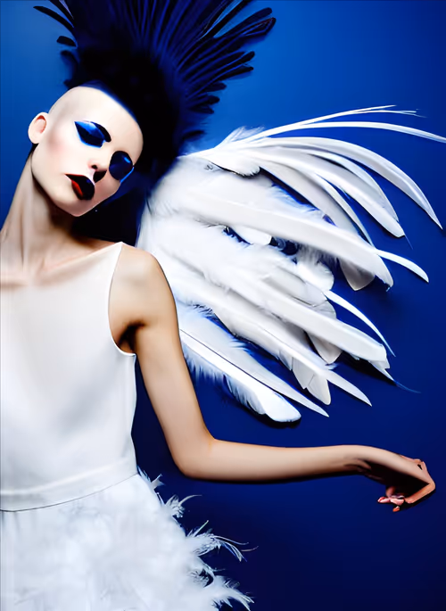 Item #52026421495237307124508671678768982950120800692193749930383155758216731688961 Media