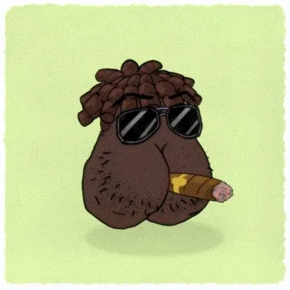 Item #10599581238476899982034919580884232036701098302375826589900891857009141350403 Media