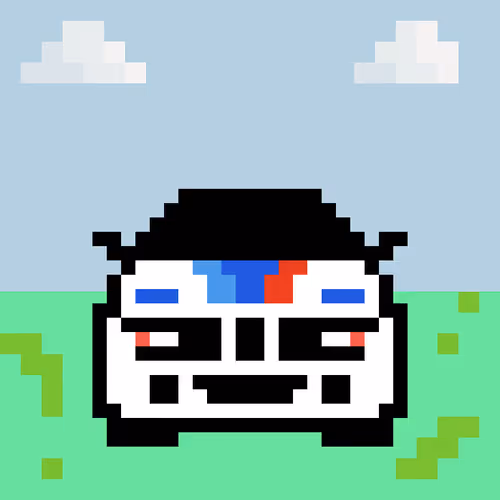 30433282759097263693372849715198359063145196348708789172196965807751524515841