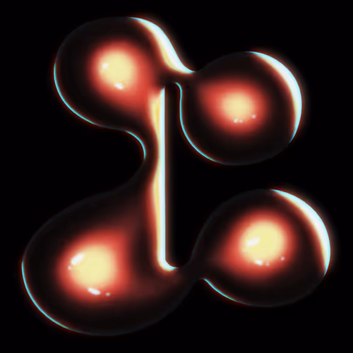 Item #370712094889693496695766914711825070949739765570534282492675331352199954433 Media