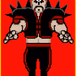 9362796417189393908372117410660435485636436336224540654807897786316698419210