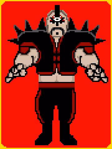 Item #9362796417189393908372117410660435485636436336224540654807897786316698419210 Media