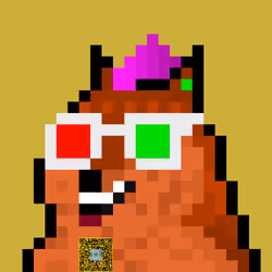 EtherDoge #153