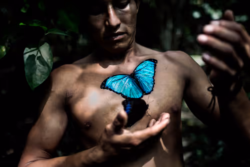 Item #54498339750312629147900213793127286863305084837877265024526474312769869971457 Media