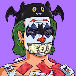 38957510965000447959727445635902203217507742413664909873144438002938017742849