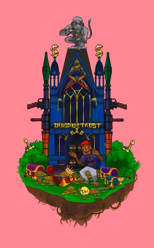 Item #25428675872615594453073011293473999429735227980670051710083002685213684793345 Media