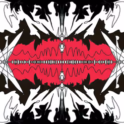 Symmetry Metaverse #1