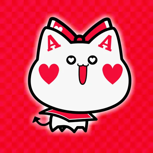 Item #32924656860304411811373031537285373926091445181893292189754369840069585403905 Media