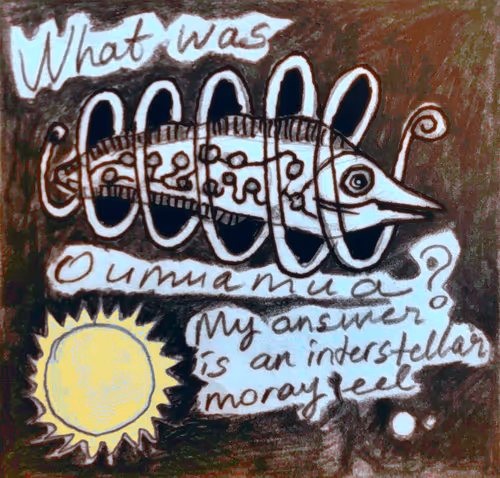 Item #102482001830182331440552665802589652123628800096513162135066637920229591613441 Media