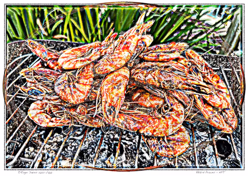 Item #11017776651197561377596972513232318538951070019919471549436519165517824524388 Media