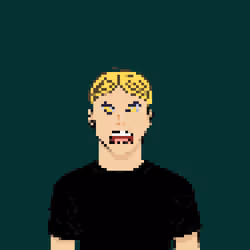 63657520849238289166104902962369544392023369047937228744958579750732866519041