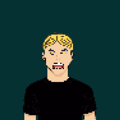 Item #63657520849238289166104902962369544392023369047937228744958579750732866519041 Media