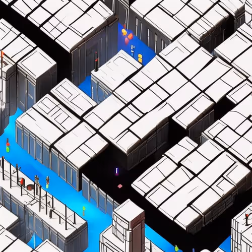 Item #25924619222092597184729751472747370033455436330499404174819511278513430724609 Media