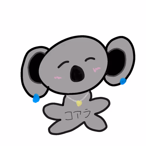 Item #44830490872891224946570913435428502720339371477046359790519780870773995995236 Media