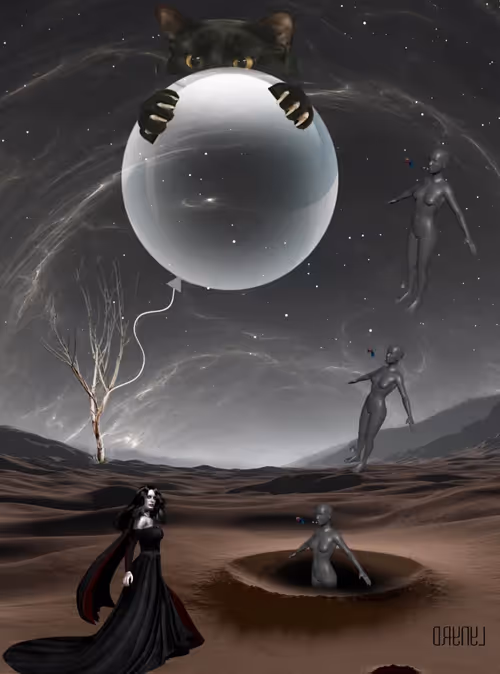 Item #10693134947180919552057877756495777501916091641717259944292225032201089056769 Media