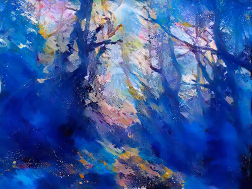 Item #101824990570012043981721865318013091400201589432289342432946332712367890104321 Media