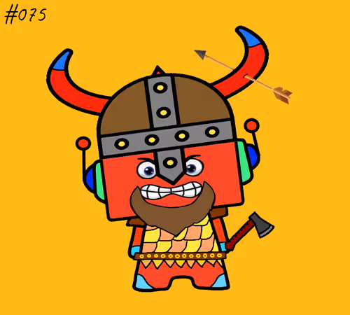 Item #81668403128629754558728788939550688354669092402250730863895131061271205511169 Media