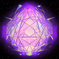 22772742530994404283160777428808967546850895120671873777941367343737645039617