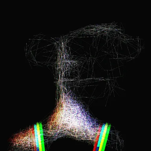 Item #83208657713041131308913028265523739621191499889349620913632724280037557141505 Media