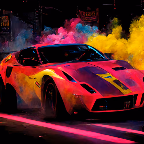 Item #605577796337379252473850236447396105196860621990375822928788408330690232330 Media